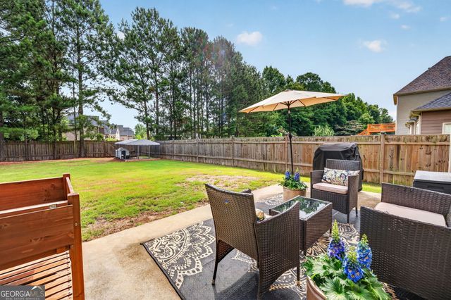 2352 Alexander Top Place, Grayson, GA 30017