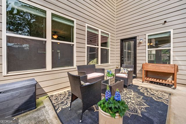 2352 Alexander Top Place, Grayson, GA 30017