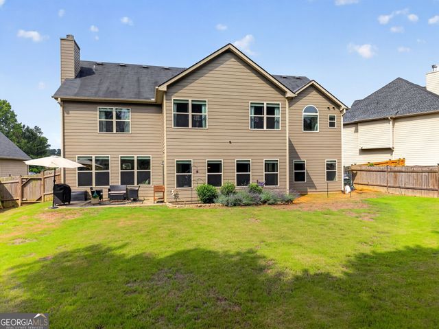 2352 Alexander Top Place, Grayson, GA 30017