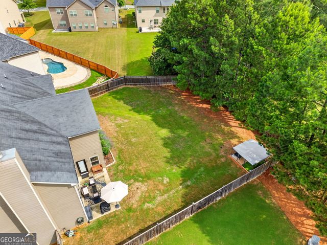 2352 Alexander Top Place, Grayson, GA 30017