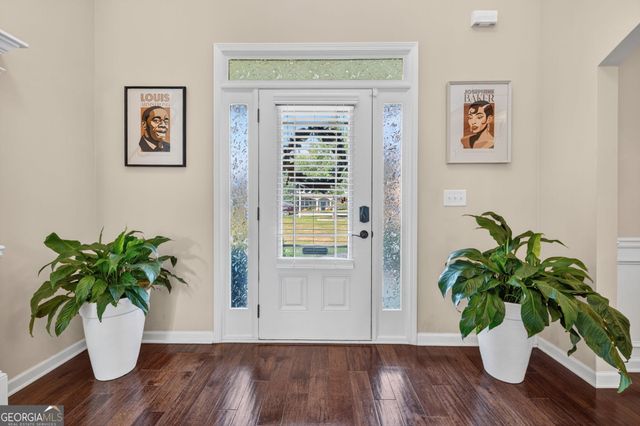 2352 Alexander Top Place, Grayson, GA 30017