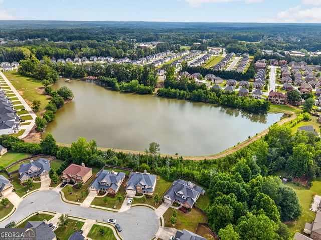 2352 Alexander Top Place, Grayson, GA 30017