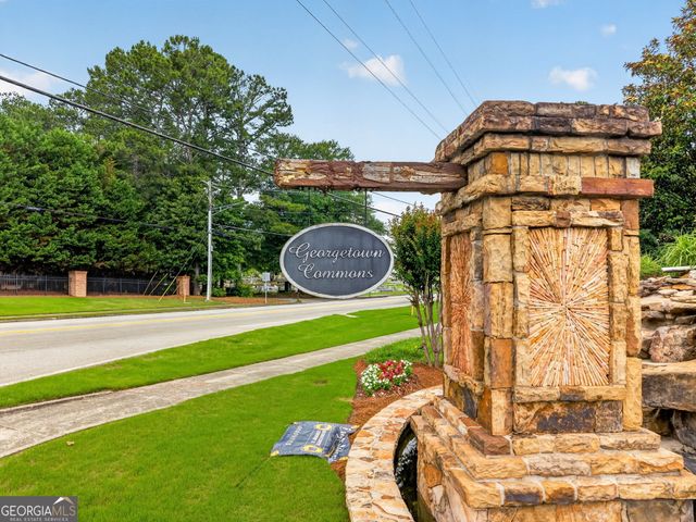 2352 Alexander Top Place, Grayson, GA 30017