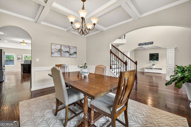2352 Alexander Top Place, Grayson, GA 30017