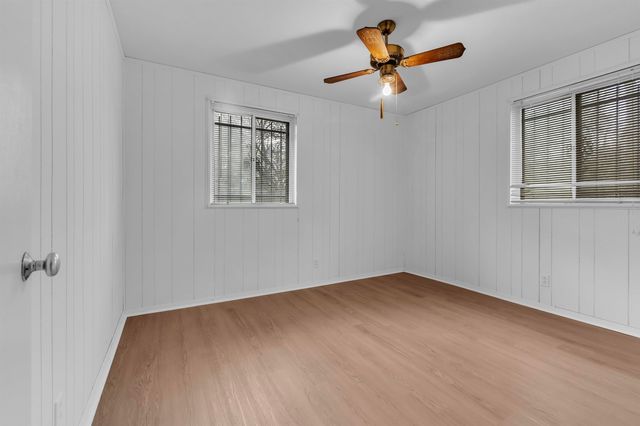 2922 WALKER AVE, Memphis, TN 38111