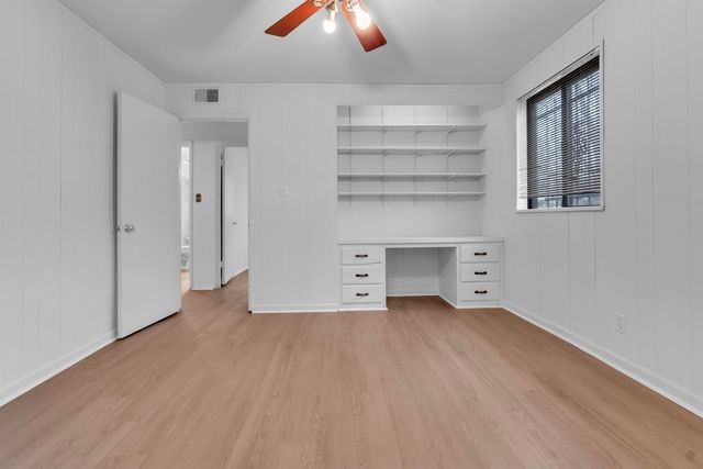 2922 WALKER AVE, Memphis, TN 38111