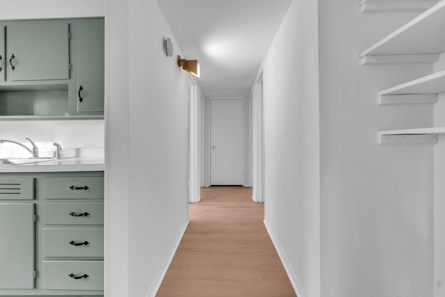 2922 WALKER AVE, Memphis, TN 38111