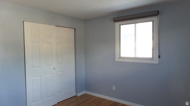 4932 S PINEHILL DR, Murray, UT 84107