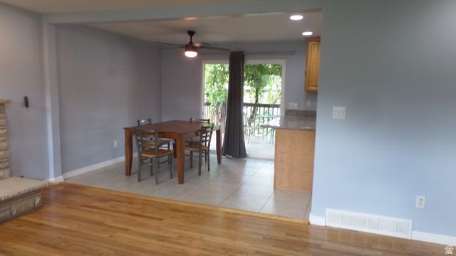 4932 S PINEHILL DR, Murray, UT 84107