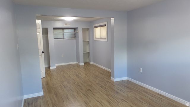 4932 S PINEHILL DR, Murray, UT 84107