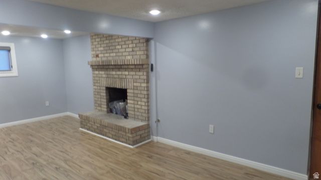 4932 S PINEHILL DR, Murray, UT 84107