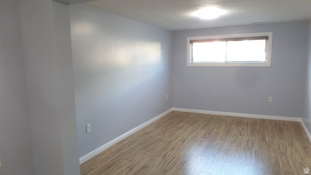 4932 S PINEHILL DR, Murray, UT 84107