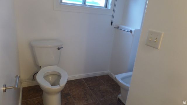 4932 S PINEHILL DR, Murray, UT 84107