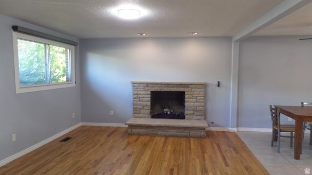 4932 S PINEHILL DR, Murray, UT 84107