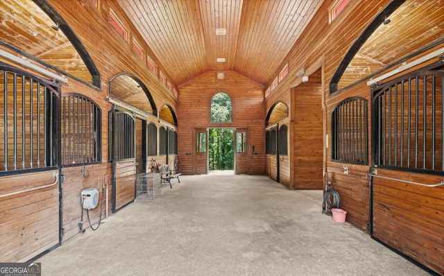253 Charles Road, Canton, GA 30115