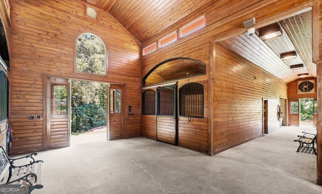 253 Charles Road, Canton, GA 30115