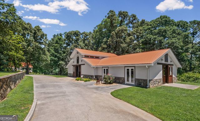 253 Charles Road, Canton, GA 30115