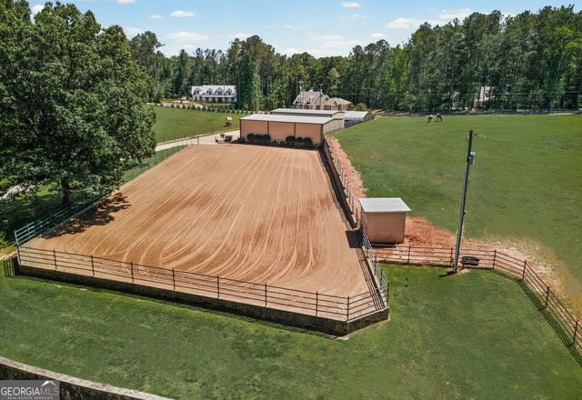 253 Charles Road, Canton, GA 30115