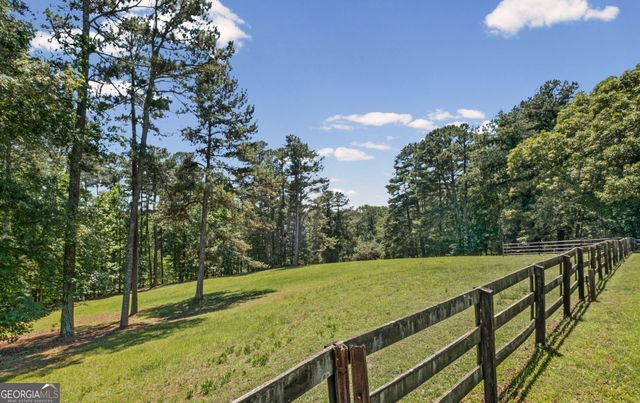 253 Charles Road, Canton, GA 30115