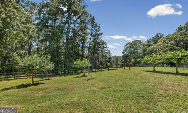 253 Charles Road, Canton, GA 30115