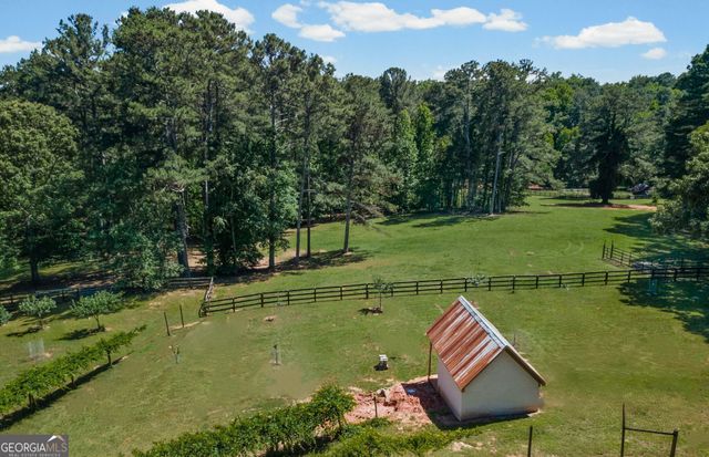 253 Charles Road, Canton, GA 30115