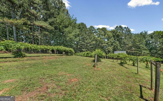 253 Charles Road, Canton, GA 30115