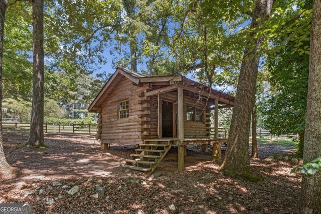 253 Charles Road, Canton, GA 30115