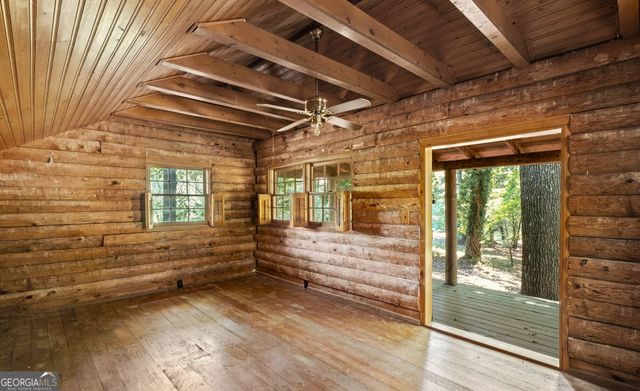 253 Charles Road, Canton, GA 30115