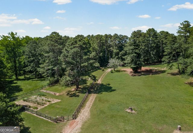 253 Charles Road, Canton, GA 30115
