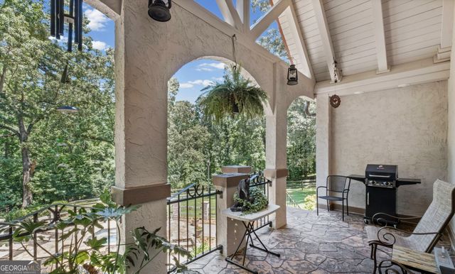 253 Charles Road, Canton, GA 30115