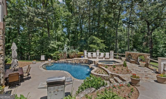 253 Charles Road, Canton, GA 30115