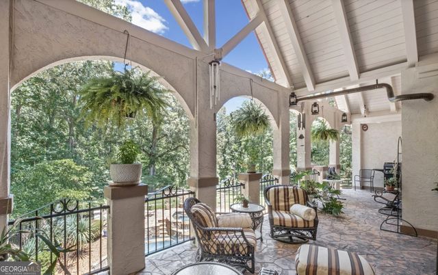 253 Charles Road, Canton, GA 30115