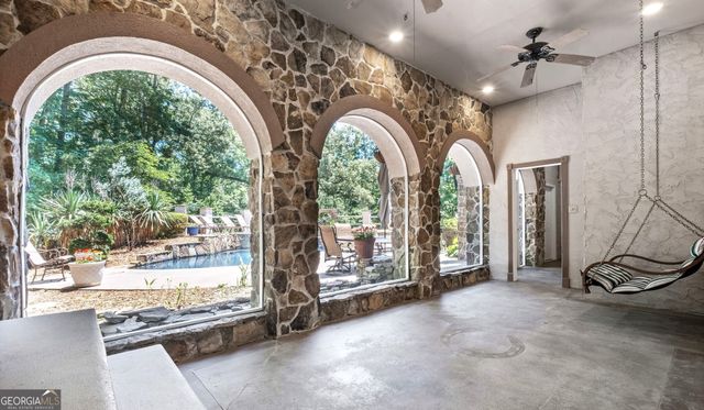 253 Charles Road, Canton, GA 30115