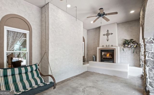 253 Charles Road, Canton, GA 30115