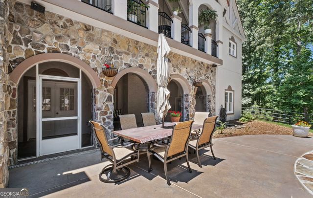 253 Charles Road, Canton, GA 30115