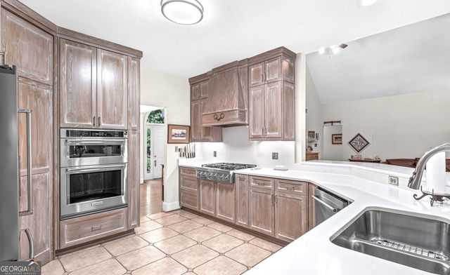 253 Charles Road, Canton, GA 30115