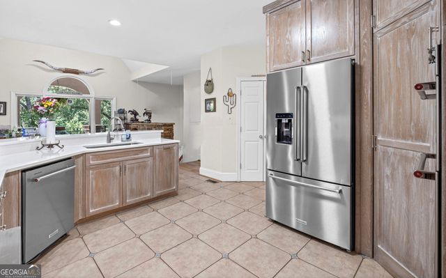 253 Charles Road, Canton, GA 30115