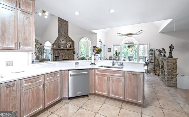 253 Charles Road, Canton, GA 30115