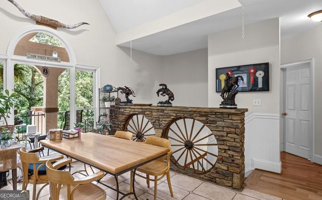 253 Charles Road, Canton, GA 30115