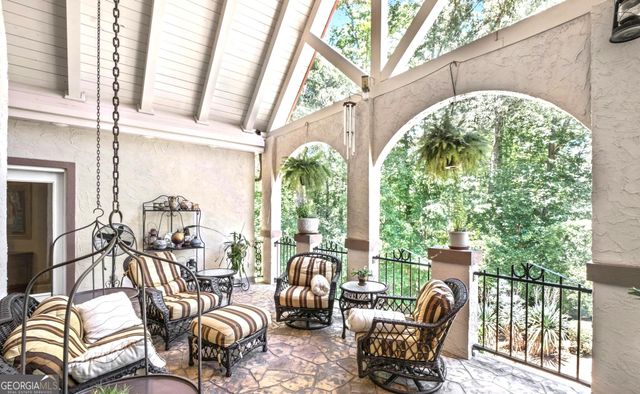 253 Charles Road, Canton, GA 30115