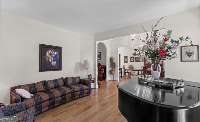 253 Charles Road, Canton, GA 30115