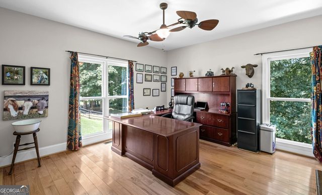 253 Charles Road, Canton, GA 30115