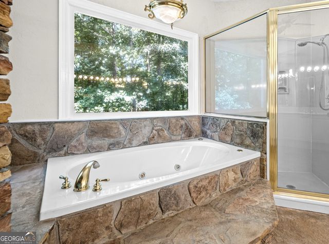 253 Charles Road, Canton, GA 30115