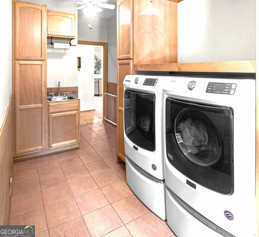 253 Charles Road, Canton, GA 30115