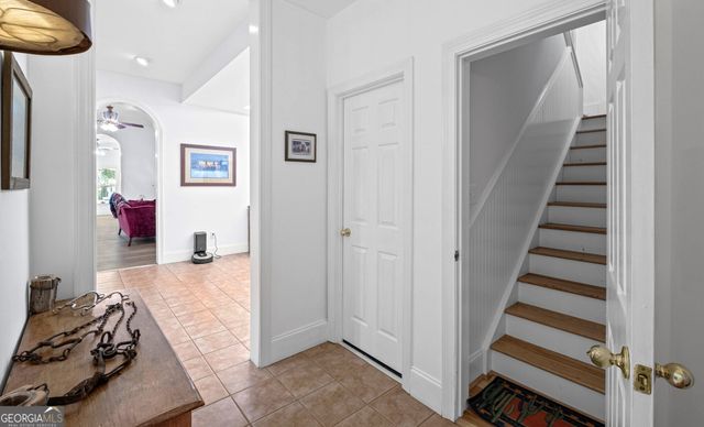 253 Charles Road, Canton, GA 30115