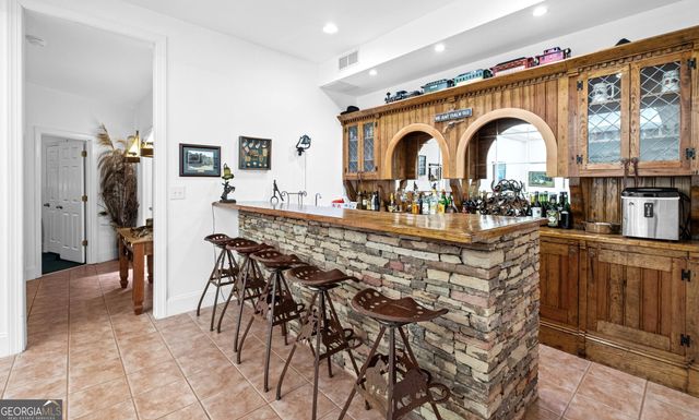 253 Charles Road, Canton, GA 30115