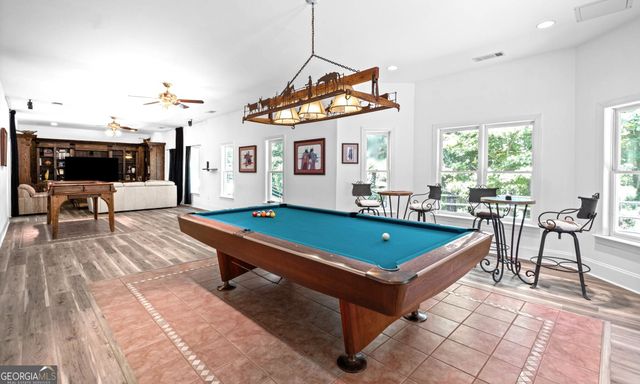 253 Charles Road, Canton, GA 30115
