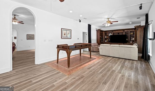 253 Charles Road, Canton, GA 30115