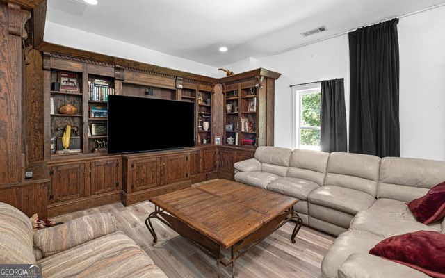253 Charles Road, Canton, GA 30115