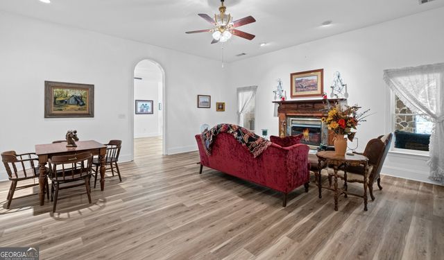 253 Charles Road, Canton, GA 30115